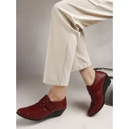 yoloyells Women Bellies for office Women For Women-picture-13