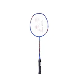 YONEX Aluminum Beginner Badminton Racquets-picture-37