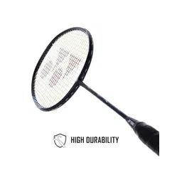 YONEX Astrox 27i Racquets image 5