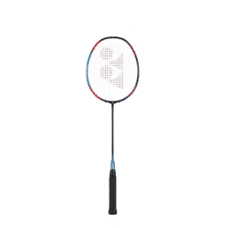 YONEX Astrox 7DG G4 Badminton Racquet-picture-40