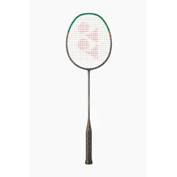 yonex Astrox 99 PLAY 3rd Gen Black Strung Badminton Racquet-picture-11