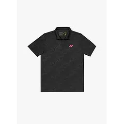 yonex Essentia 3 Junior Polo T-Shirt 2969JR- Sustainable Performance | TruDry Moisture-Wicking | Cool, Dry and Comfortable | Round Neck | Light Weight | Eco-Friendly T-Shirt Recycled Plastic Bottles-picture-54