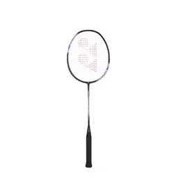 YONEX Isometric Shape Astrox Attack Badminton Racquets-picture-41