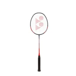 YONEX Isometric Shape Speed Badminton Racquets-picture-34