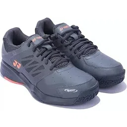yonex Mens Shtlu3ex First Walker Shoe-picture-48