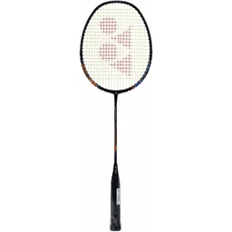 yonex NANORAY LIGHT 18i Multicolor Strung Badminton Racquet-picture-15