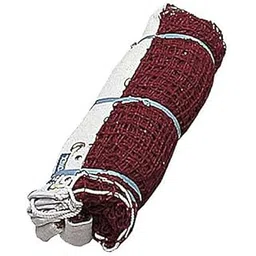 YONEX Official Tour Badminton Net-picture-10