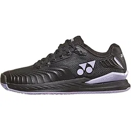 yonex Power Cushion Eclipsion 4 Tennis Shoes – Lightweight, Shock-Absorbing Footwear for Professionals | Enhanced Stability, Breathability, and Superior Court Grip for Athletes-picture-34