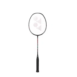 YONEX Printed Padminton Racquets-picture-13
