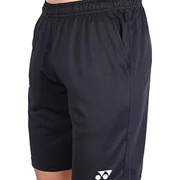 yonex Shorts M 2638 |Badminton|Tennis|Squash|Tru Dry |Quick Dry |Breathable |Fleecy-picture-29