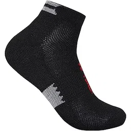 yonex Socks 080107| Badminton|Tennis|Squash|True Cool | Quick Drying|Anti Odor|Anti Bacterial-picture-11