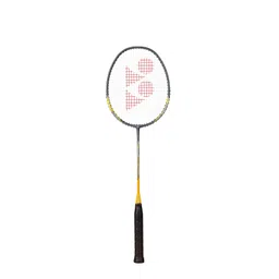 YONEX Stiff Badminton Racquets-picture-36