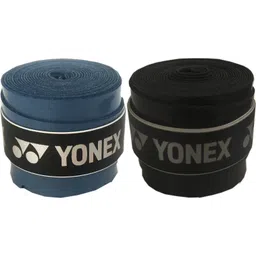 yonex Tech 501 Grip Smooth Tacky-picture-13