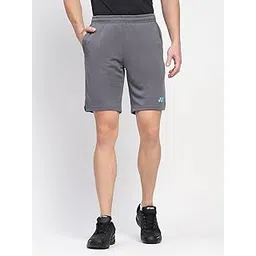 YONEX Unisex Junior Shorts 2747 |Badminton|Tennis|Squash|Pick Ball lTru Dry |Quick Dry |Breathable |Fleecy-picture-56