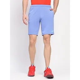yonex Unisex Shorts 2747 |Badminton|Tennis|Squash|Pick Ball lTru Dry |Quick Dry |Breathable |Fleecy-picture-17