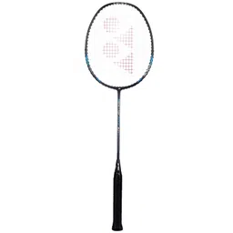 YONEX Voltric Lite 47I G4 Badminton Racquet-picture-29