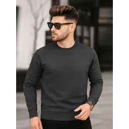 YONGE Men Sweatshirt-picture-25