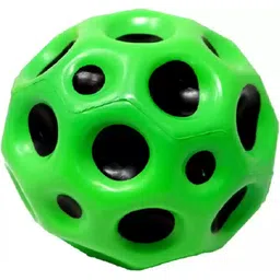 yordey BOUNSER BALL Handball-picture-46