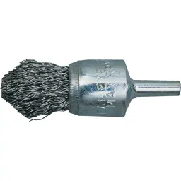 York 24mm 30 SWG Pointed End Decarbonising Brush YRK2957600K-picture-27