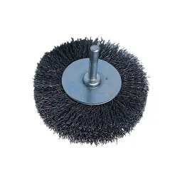 York 70x10mm 30 SWG Shaft Mounted Brush YRK2952620K-picture-33