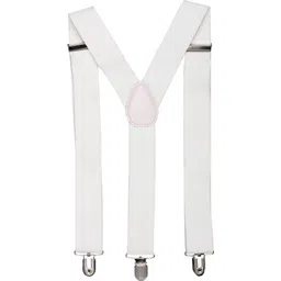 YOS TRENDZ Y- Back Suspenders for Men-picture-23