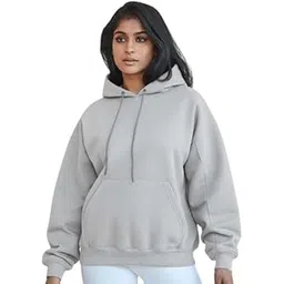 you forever Hoodie for Women|Sweatshirt for Women's Stylish | Hooded (Sweatshirt) for Womens| Winter Wear for Womens-picture-18