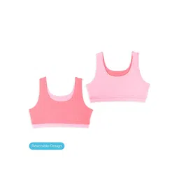 You Got Plan B Bra Full Coverage-image-28