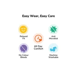 You Got Plan B Floral Bra Full Coverage image 5