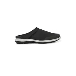 YOU LIKE Men Mesh Clogs-picture-18