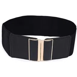 youbella Jewellery Celebrity Inspired Adjustable Kamarband Waist Belt for Women/Girls-picture-30