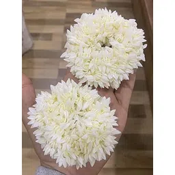 YouBella Women Set of 4 Embellished Hair Accessory Set-picture-39