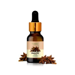 YOUNG CHEMIST Anise Essential Oil - 30 ml-picture-17