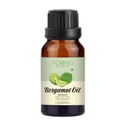 YOUNG CHEMIST Bergamot Essential Oil - 15 ml-picture-41