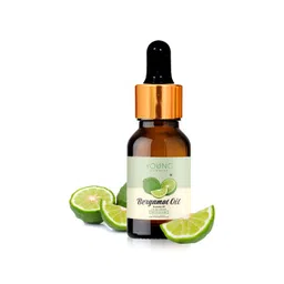 YOUNG CHEMIST Bergamot Essential Oil For Hair & Skin - 30 ml-picture-11