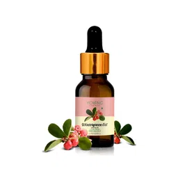 YOUNG CHEMIST Wintergreen Essential Oil - 30 ml-picture-10