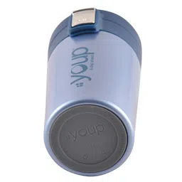 Youp YP351 Thermosteel Coffee Mug Bottle - 350 ml-picture-28