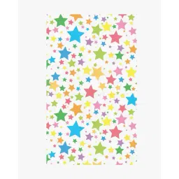 youreka Emoji Spiral Pad image 4