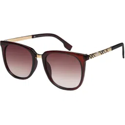 UV Protection, Gradient, Polarized Wayfarer Sunglasses (54)-image-5