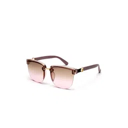 YourSpex Unisex Brown Lens & Brown Other Sunglasses with UV Protected Lens-picture-35