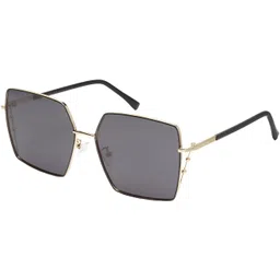 yourspex UV Protection Over-sized Sunglasses (Free Size)-picture-10