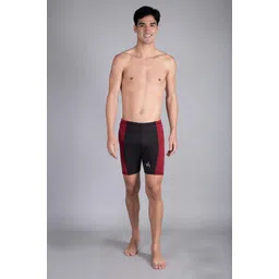 yourvastra SWIM SHORT MEN Printed Men Swim Bottom Multicolor Swimsuit-picture-28