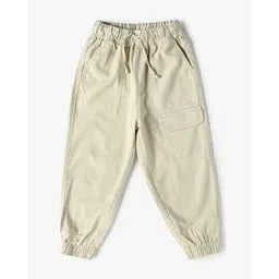 yousta Boys Relaxed Fit Jogger Pants-picture-11