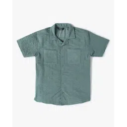 yousta Boys Relaxed Fit Shirt-picture-13