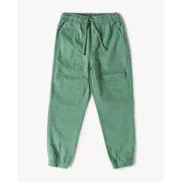 yousta Boys Relaxed Fit Track Pants-picture-22