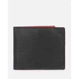 yousta Boys Striped Bi-Fold Wallet-picture-48
