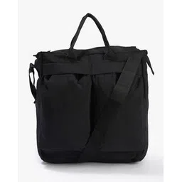 yousta Men Crossbody Bag with Adjustable Strap-picture-10