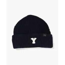 yousta Men Embroidered Acrylic Beanie-picture-13