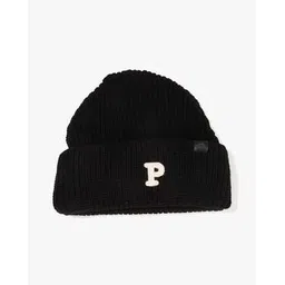 yousta Men Embroidered Acrylic Beanie-picture-34