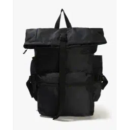 yousta Men Everyday Backpack with Adjustable Straps-picture-48