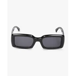 yousta Men Full-Rim Rectangular Sunglasses-SG022-picture-14